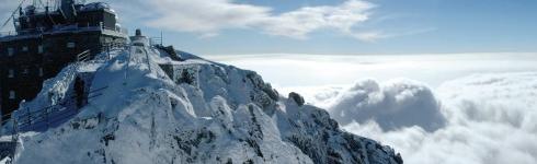 files/aktualnosci/Wysokie Tatry.JPG